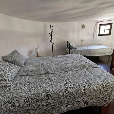 La Torre - Tabaiba By Tor Hébergement de vacances Icod De Los Vinos