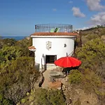 La Torre - Tabaiba By Tor Icod De Los Vinos