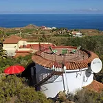 Ferienhaus La Torre - Tabaiba By Tor Icod De Los Vinos