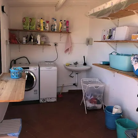 La Torre - Tabaiba By Tor Holiday home